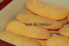 Kedi Dili Biskuvi Cayla Nasil Da Guzel Gider Sosisli Sandvic Iyi Yemek Yemek