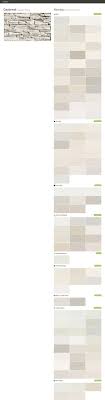 Check spelling or type a new query. Can Menards Match A Benjamin Moore Paint Color The Expert