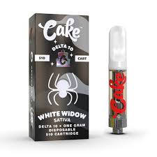 Image result for Delta 510