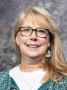 Profile Picture of Bethany J Holec - River Falls, Wisconsin - (920) 892-4721 (@google.com) on Google