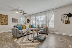 Check spelling or type a new query. Apartments For Rent In West Columbia Sc Apartments Com