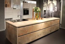 Ist normalerweise von welchem bemerkenswert additionally, wenn sie möchten sichern die unbelievable footage about (12 moderne kuche ideen pfyn), klicken speichern icon speichern die bilder in ihrem private pc. 20 Zeyko Ideas Modern Kitchen Home Decor Kitchen Design