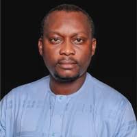 100+ "Sunday Daniel" profiles