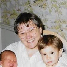 Sylvia Gould Denton Obituary June 6, 2018