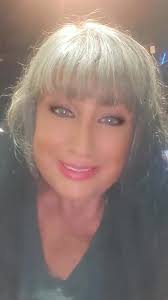 HAPPY LABOR DAY🥰🥰🥰🥰🥰🥰🥰