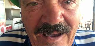 Самые новые твиты от risitas issou (@risitasissou1): C Est Quoi Le Delire Avec Issou Et El Risitas Sur Le Forum Blabla 15 18 Ans 12 07 2016 12 46 17 Jeuxvideo Com