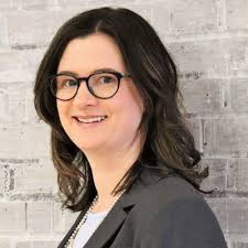 Diana Olson (@DolsonD)