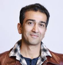 Expanding Semgrep Supply Chain into Dependency Intelligence and License  Compliance