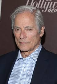 CBS News correspondent Bob Simon dies in car crash