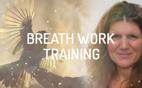 COUNT DOWN FOR OUR 11th YOGA TEACHER TRAINING starting 29 March