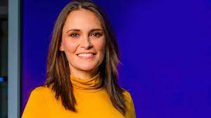 If you are told you don't have permission to make these changes, contact your computer's. Laura Miller Is New Face Of Reporting Scotland Bbc News