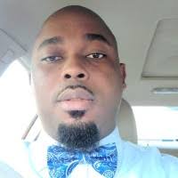 100+ "Innocent !" profiles