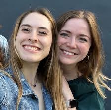 Laura Haslam's Instagram, Twitter & Facebook