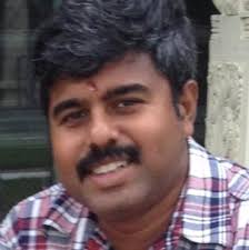 What are some recommendations for a family photographer in Surfside area?