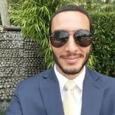 Patrick Pauls (patrickpauls98@)