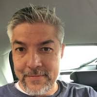 20+ "Orzulak" profiles