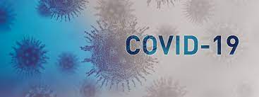 The data related to covid19 rapid antibody test is being collected by government of india with the help of authorized collection centre persons spread throughout the country. Covid 19 Community Update