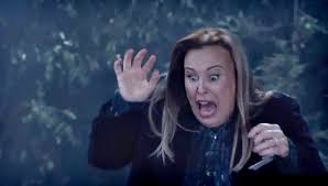 General Hospital Spoilers: Sidwell Has Dalton Murdered, Laura Pays the Price  | Celeb Dirty Laundry