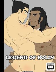 Legend Of Korra Gay Xxx 2 - XXXPicss.com