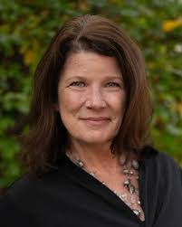 Francesca Mcbride's Instagram, Twitter & Facebook