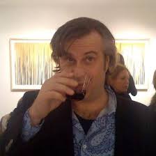 Zero debate. It is one of the greatest films ever made. Perfect cast