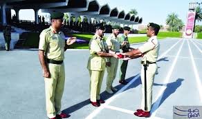 جامعة البحرين ترشد الطلبة إلى الثقة والغذاء الصحي. Ù…Ø¯ÙŠØ± Ø£ÙƒØ§Ø¯ÙŠÙ…ÙŠØ© Ø´Ø±Ø·Ø© Ø¯Ø¨ÙŠ ÙŠØ´Ù‡Ø¯ Ø¨Ø±ÙˆÙØ© ØªØ®Ø±ÙŠØ¬ Ø¯ÙˆØ±Ø© Ø§Ù„Ø·Ù„Ø¨Ø© Ø§Ù„Ø¬Ø§Ù…Ø¹ÙŠÙŠÙ† ØµÙˆØª Ø§Ù„Ø§Ù…Ø§Ø±Ø§Øª