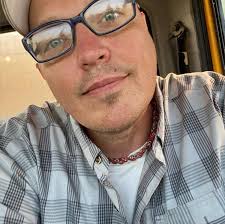 Went to Axl's game with some of my favorite people today. Audra Duhamel  MaryAnne Schwartz Bob Schwartz Chad Kelly Traci Kelly Go Westsiders!! 🤛