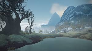 Zygor Guides