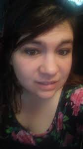 Afternoon guys , What do u use to stop spotting , 😭