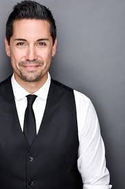 Actor, Kurt Caceres, Survives Cardiac Arrest Thanks to Exceptional Care