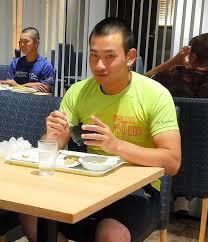 Jun 26, 2021 · 大阪の興国高校は、140キロ左腕・田坂祐士投手と181cm左腕・大江遼也投手、そして二塁まで1.85秒の送球を見せる山下健信捕手で、大阪桐蔭へリベンジすることを目指す。 8ciyxffltteqm
