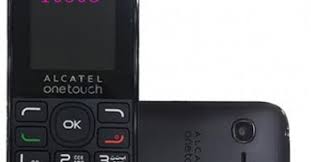 Some telenor models such as itel, amgoo, bmobile k106, go177, navon, natcom, wiko etc have to be flashed with patched firmware to be unlocked. Download Unlocked Firmware Flash File Alcatel 1050g 2017 Working 100 Apizu Mobile