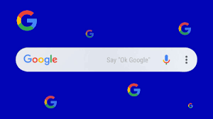 Check spelling or type a new query. How To Resolve Google Search Not Working Issue On Android Gizbot News