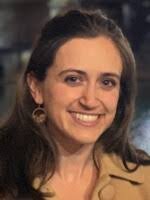 Meet the six Democrats who hope to keep the 17th Congressional District  blue in November