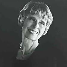 Cynthia Ramage Obituary (1948