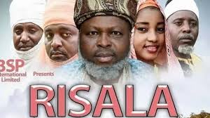 Fina-finan Kannywood 10 da suka shahara a 2018