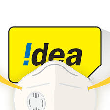 Here idea comes with the new offer like providing recharge plans. My Idea Recharge And Payments 1 3 0 Download Android Apk Aptoide