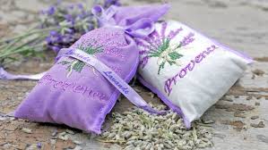 Um dem mehrjährigen lavendel einen verjüngungsschnitt zu verpassen wann sollte lavendel geschnitten werden? Verbluhten Lavendel Im Sommer Schneiden Ndr De Ratgeber Garten