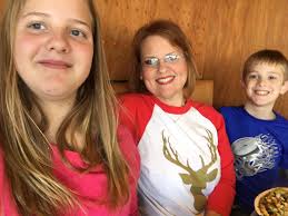 Kelly's Cancer Journey