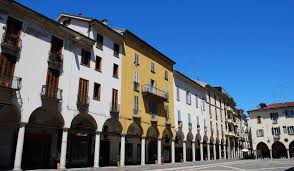 Il bollettino del 15 giugno. Novara Piemont Italien De