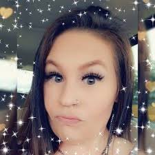 Who's "pump"ed for Pumpkin Daze?! We are! We're just two weeks away from  the 34th Annual Pumpkin Daze Fall Festival that will be held Friday,  October 3 and Saturday, October 4 at