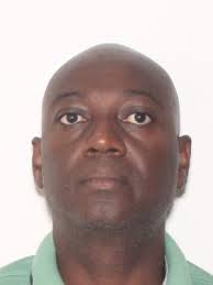 Sex Offenders near Forest Grove Middle School