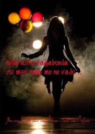 Pin Su Frasi Phrases