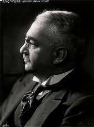 Wall of Fame/June: Anders B.