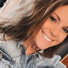 Hannah Goins (hannahgoins20)