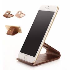 Universal Foldable Stand Holder Desk Table Cradle For Cell Phone Mobile Tablet Ebay Iphone Stand Wooden Iphone Stand Cell Phone Holder