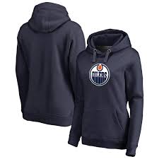 Buy products related to oilers hoodies and see what customers say about oilers hoodies on amazon.com ✓ free delivery possible on eligible purchases. Edmonton Oilers Hoodies Oilers Sweatshirts Vliese Edmonton Oilers Pullover Nhl Shop International