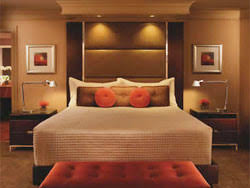 Maybe you would like to learn more about one of these? Treasure Island Ti Hotel Casino A Radisson Hotel Lasvegas Com