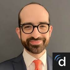 Dr. Juan Luis Alcala Zermeno, MD