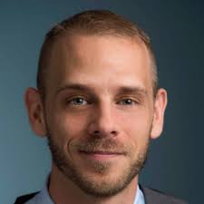 Introducing Wellwave Dental DTx: Improving Autism Treatment with 35%  Success Rate